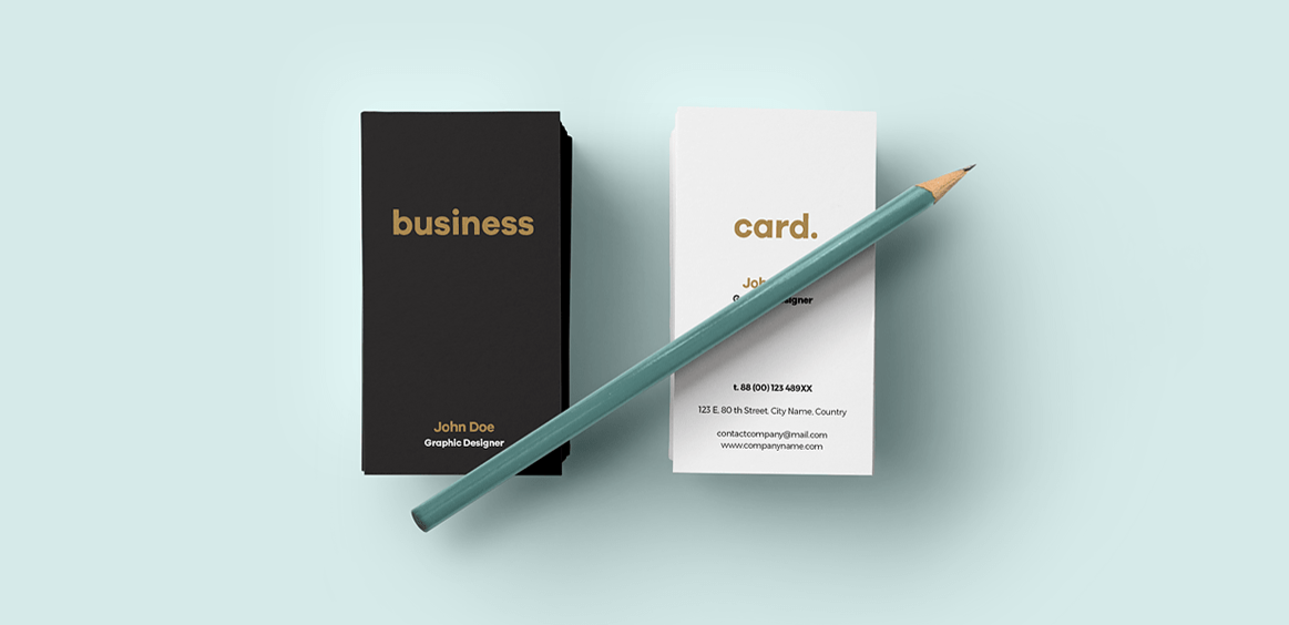 businesscard