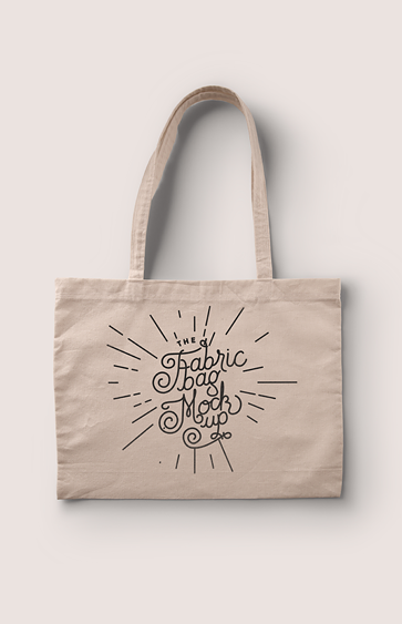 fabric_bag