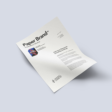 paperbrand_image